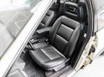 Audi V8 1990 года (EU)